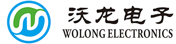 宏源中科（北京）基礎工程有限公司